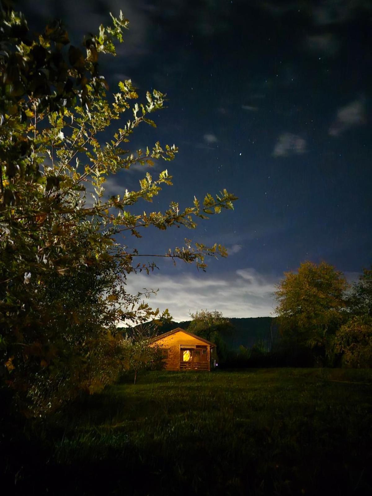 Sweet Home Visoko Free Parking, Ac Extérieur photo