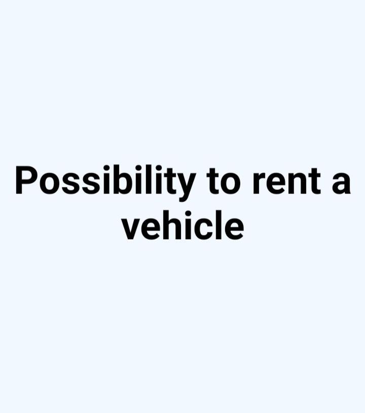 Sweet Home Visoko Free Parking, Ac Extérieur photo